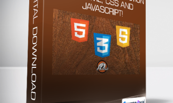 John Bura - Kids Coding - Introduction to HTML