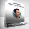 Tony Robbins - Mentorbox - Money Master the Game