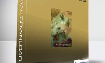 Greg Barker - The Longest War (2020)