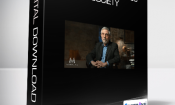 Paul Krugman - Teaches Economics & Society