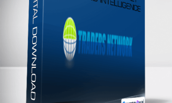 John Crain - Trading With Market Timing and Intelligence