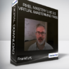 Pixel Mastery Live 2.0 Virtual Mastermind Pass - Frankfurt