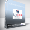 Ruth Soukup - Elite Blog Academy 4.0