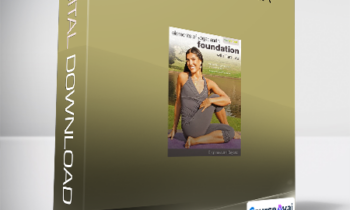 Tara Lee - Elements of Yoga