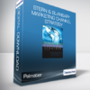 Palmatier - Stern & El-Ansary - Marketing Channel Strategy