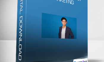 Jonathan Chang - Advanced Product Marketing