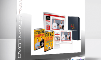 Kale Abrahamson and Taylor Hiott - Nine University 2.0