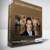 Primoz Bozic - Success Systems Master