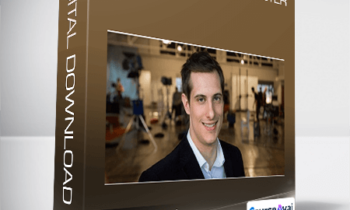 Primoz Bozic - Success Systems Master