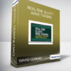 Wayne Gorman - Real-Time Elliott Wave Trading