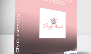 Human Design - Sandy Freschi Video Compilation