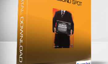 Joseph Jaffe - Life After the 30-Second Spot