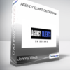 Johnny West - Agency Client On Demand