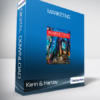 Kerin & Hartley - Marketing