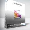 Hoggett et al - Accounting