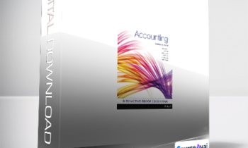 Hoggett et al - Accounting