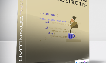 David Gassner - Java Essential Training Syntax and Structure