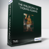 TMS - The Philosophy of Thomas Aquinas