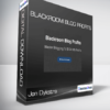 Jon Dykstra - Blackroom Blog Profits