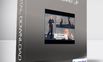 Z-Health - Neural Warm Up