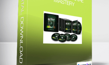 Wesley Virgin - Online Millionaire Mastery