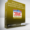 Jeff Cooper - Intra-Day Trading Strategies. Proven Steps to Short-Term Trading Profits