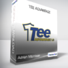 Adrian Morrison - Tee Advantage