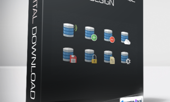 Ben Brumm - Relational database design