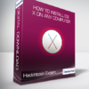 Hackintosh Expert - How to install OS X on any computer