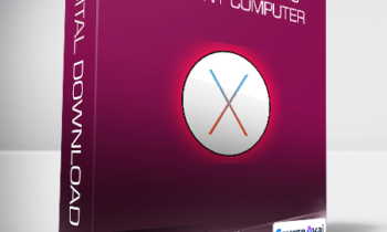 Hackintosh Expert - How to install OS X on any computer