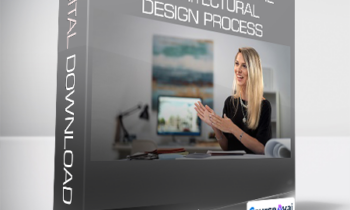 Branka Knezevic - Understanding the Architectural Design Process