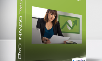 Stefan Michel - Value-Based Pricing