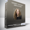 Melissa Pharr - Mindset Mastery Mini Course