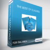 Rob balanda - The Best of Clauses