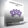 Carol Look - Business Abundance Now