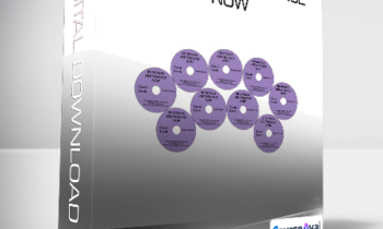 Carol Look - Business Abundance Now