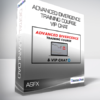 ASFX - Advanced Divergence Training Course & VIP Chat