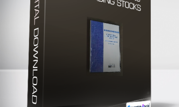 David Floyd - How I Make A Living Daytrading Stocks