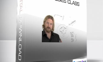 Frank Kern - Promotional Strategies Class