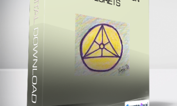 Vince Wingo - Kahuna Integration Secrets