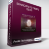 iAwake Technologies - BrainCatalyst series (2013)