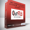 Mark Ling - Nick Torson and Max Sylvestre - Quit 9 to 5 Academy