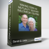 Saniel & Linda - Waking Down in Mutuality seminar (multimedia course)