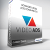 Justin Sardi - Advanced Video Ads Coaching 3.0