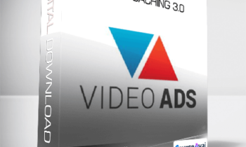 Justin Sardi - Advanced Video Ads Coaching 3.0