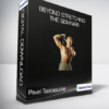 Pavel Tsatsoukne - Beyond Stretching The Seminar