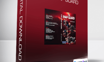 NEIL MELANSON - THE SNAP GUARD