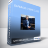 Sami Abusaad - Earnings Engine Class