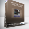 Chris D'Ambra - Pro Online Trader. Trade Like a Pro