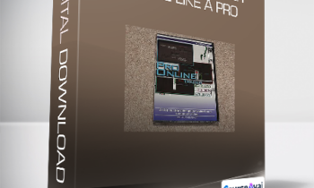 Chris D'Ambra - Pro Online Trader. Trade Like a Pro